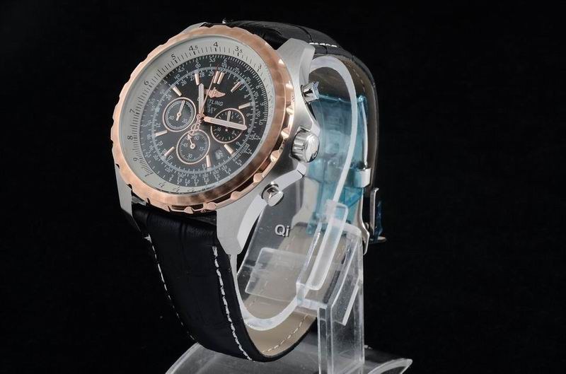 Breitling watch man-286